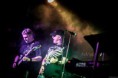 /album/gallery/marqus-greg-jpg/